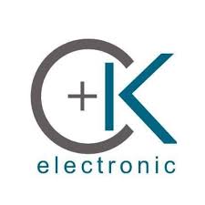 Automatikus vázlat Beauty Kiállítás 56