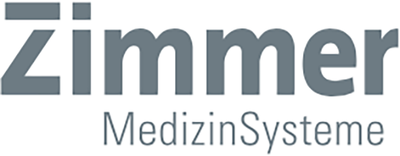 derm_zimmer Beauty Kiállítás