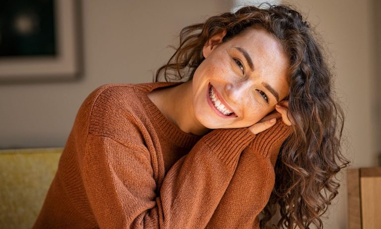 Főoldal Beauty Kiállítás 23