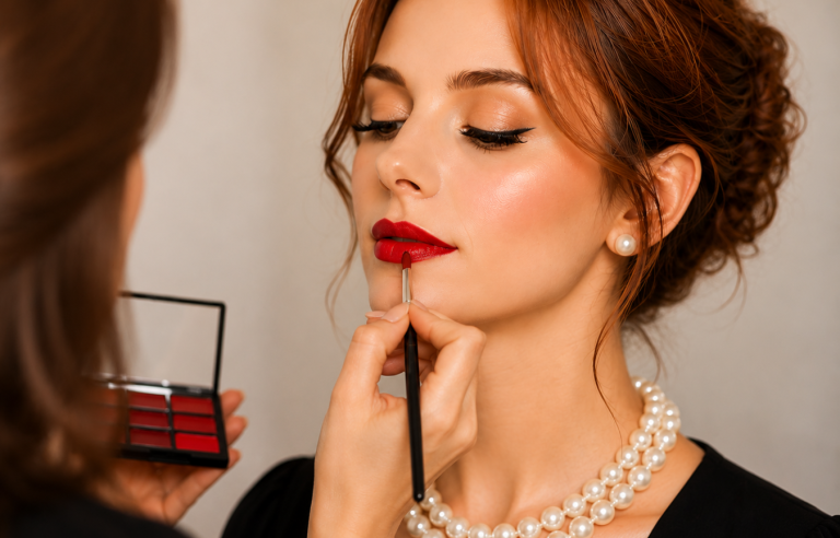 Főoldal Beauty Kiállítás 25