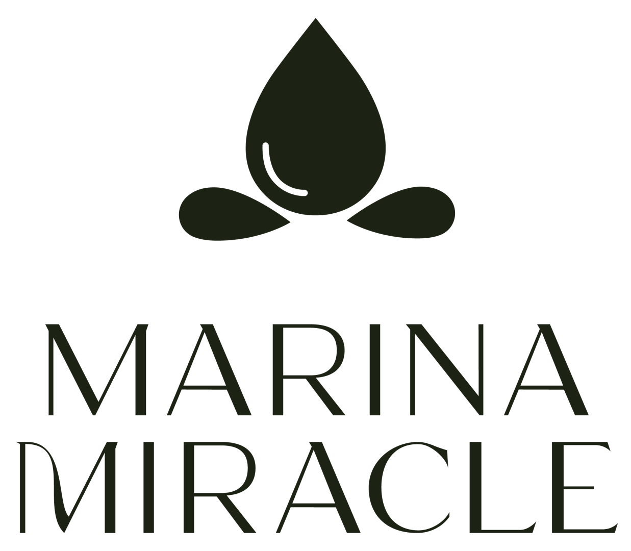 marina miracle Beauty Kiállítás 2