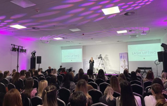 PillaGála Beauty Kiállítás 12