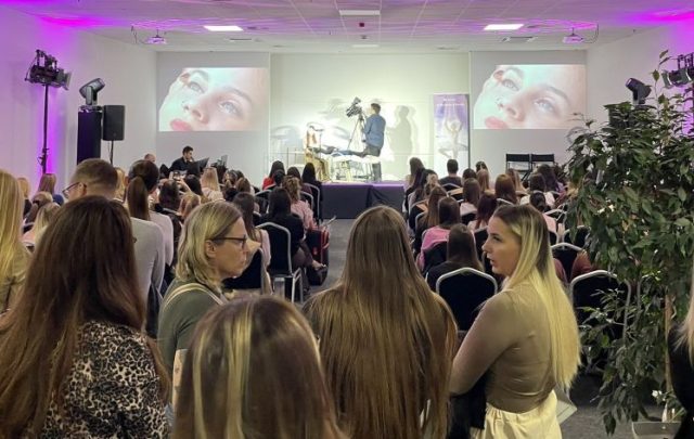 PillaGála Beauty Kiállítás 14