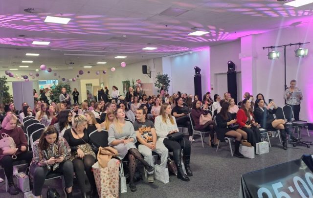 PillaGála Beauty Kiállítás 16