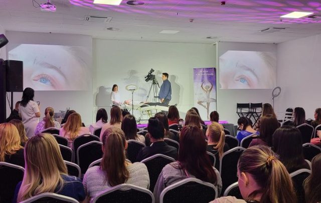 PillaGála Beauty Kiállítás 17