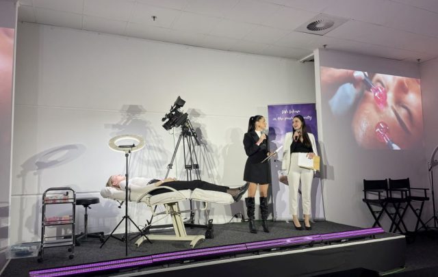 PillaGála Beauty Kiállítás 18