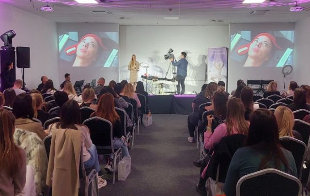 PillaGála Beauty Kiállítás 20
