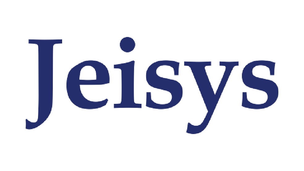 derm-jeisys Beauty Kiállítás