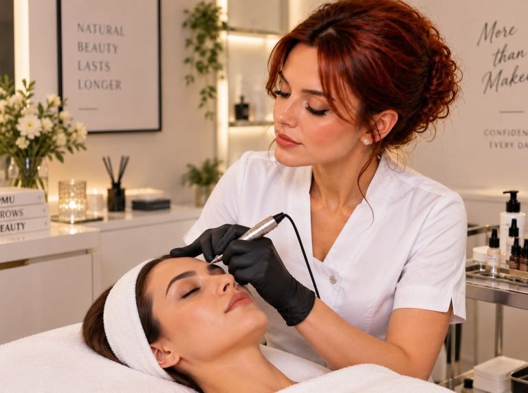 Főoldal Beauty Kiállítás 235