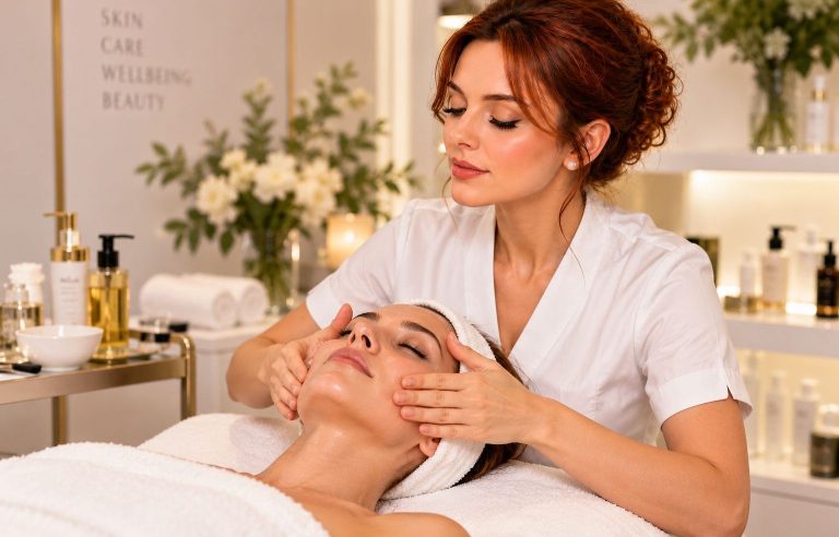 Főoldal Beauty Kiállítás 234