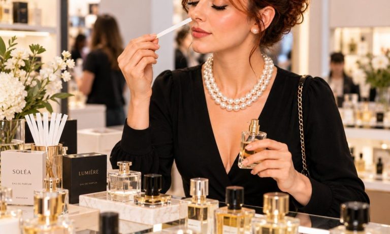 Főoldal Beauty Kiállítás 239