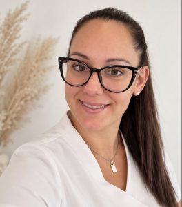 Kozmetikai (szombat, 5-ös terem) Beauty Kiállítás 1