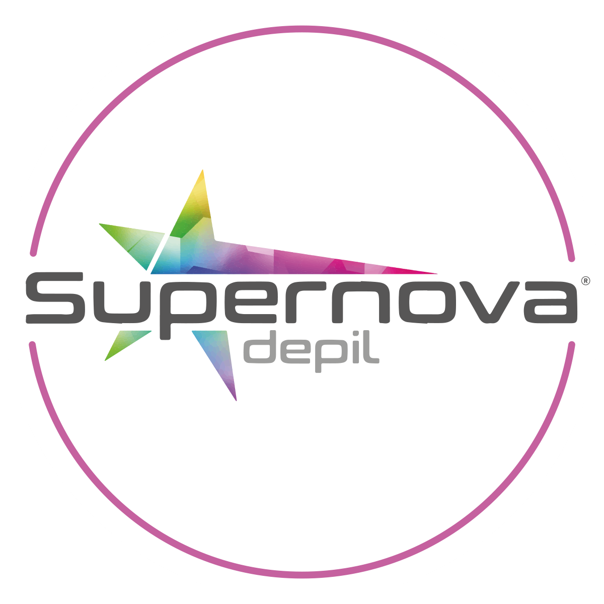 superno Beauty Kiállítás