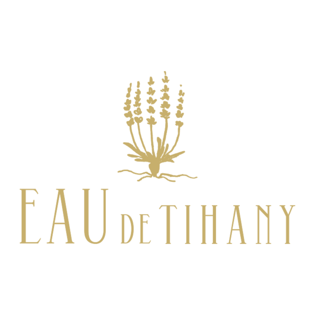 Tihanyi Beauty Kiállítás