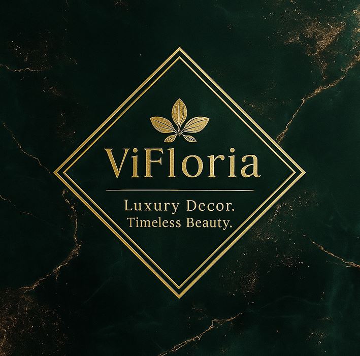 vifloria Beauty Kiállítás