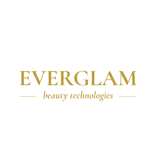 everglam Beauty Kiállítás