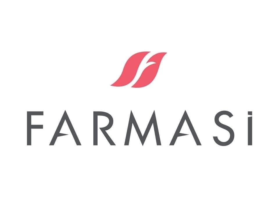 farmasi Beauty Kiállítás
