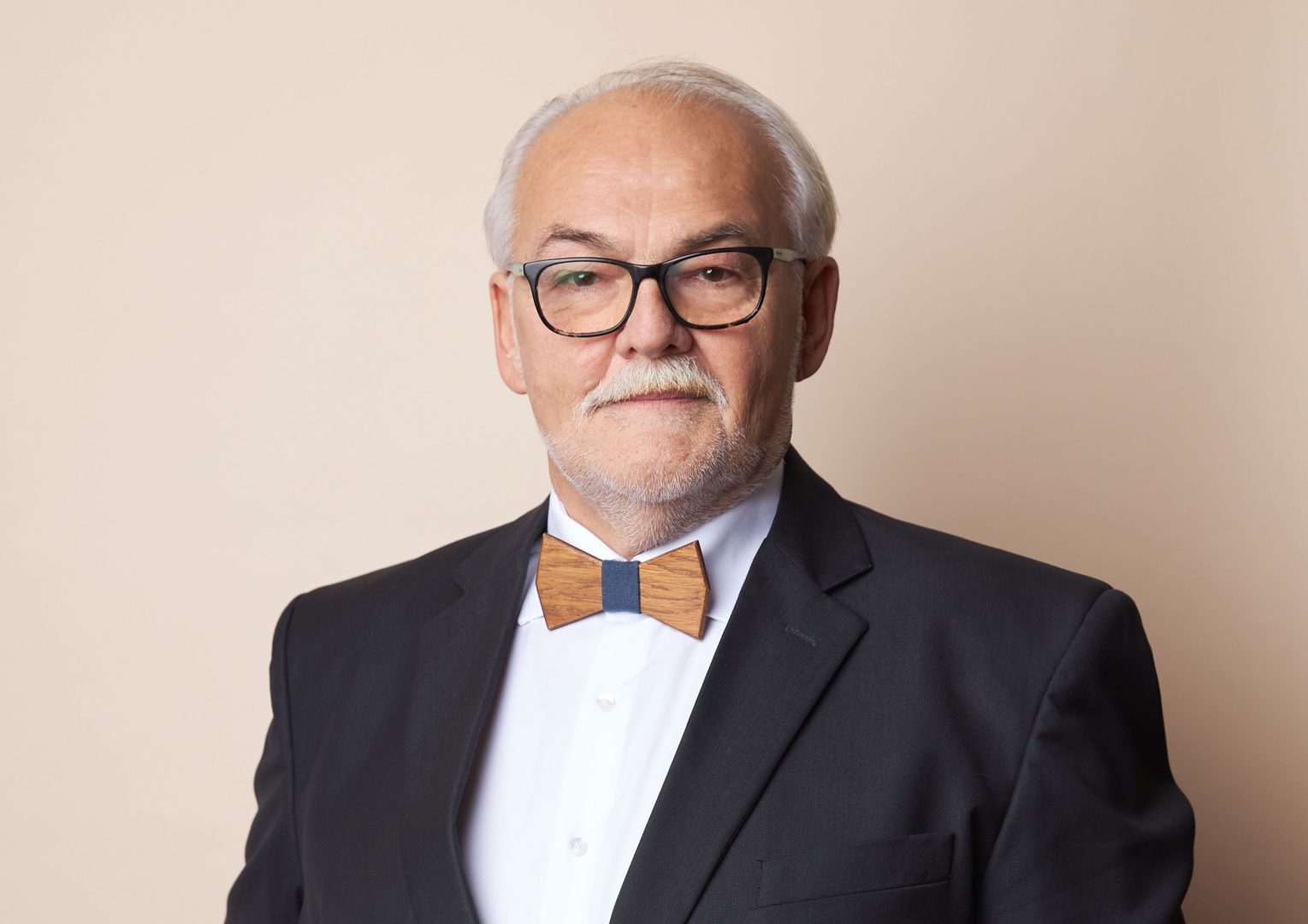 Ilcsi néni öröksége ma is él - Molnár Ferenc "Ilcsi bácsival" beszélgetünk az őszi Beauty Forum színpadán Beauty Kiállítás 1