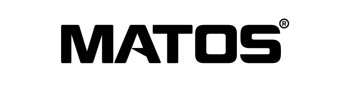 matos dental Beauty Kiállítás