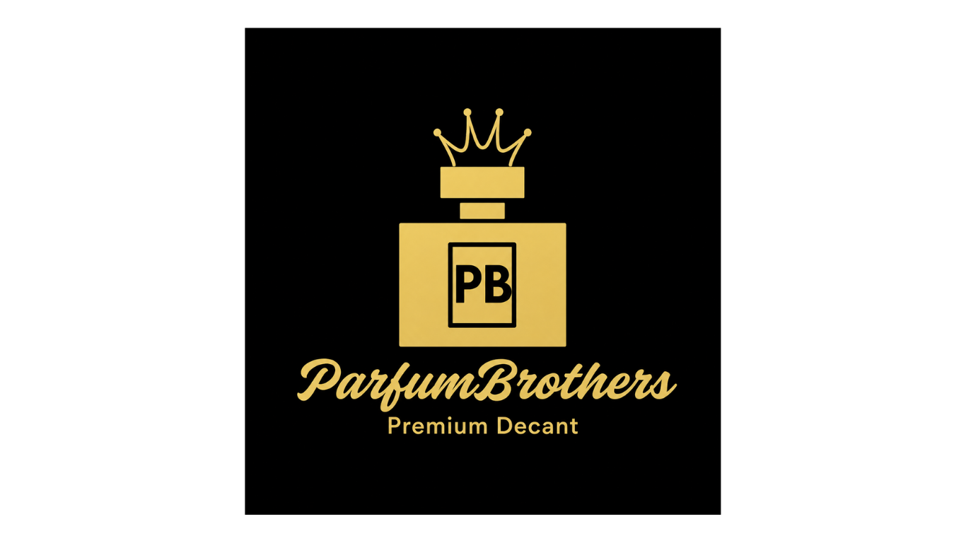 parfum brothers Beauty Kiállítás