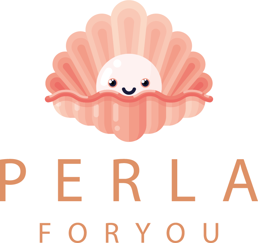perla Beauty Kiállítás