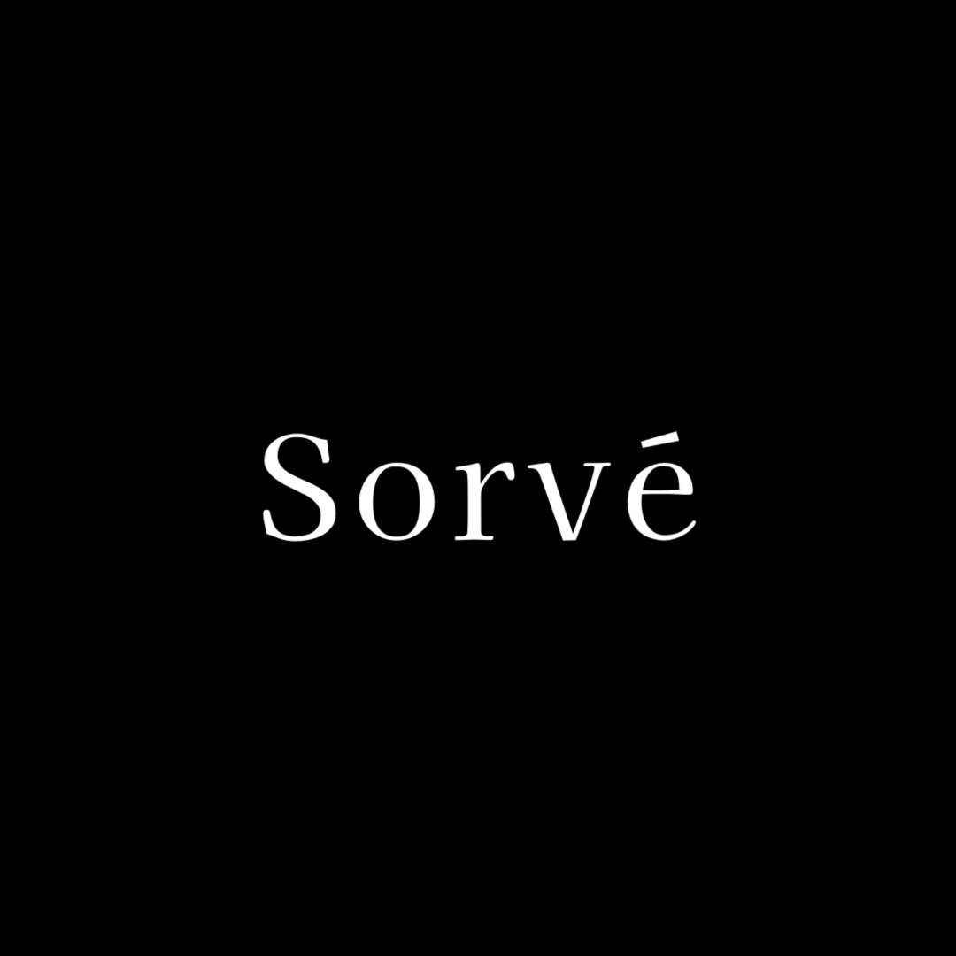 sorve Beauty Kiállítás