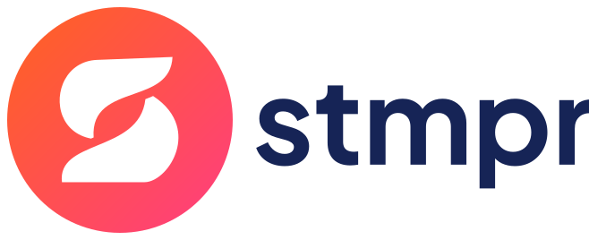 stmpr Beauty Kiállítás