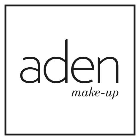 aden Beauty Kiállítás 2