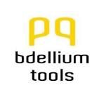 bdellium Beauty Kiállítás