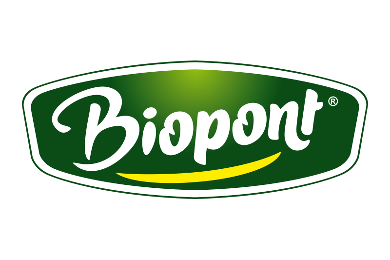 biopont-carmex Beauty Kiállítás