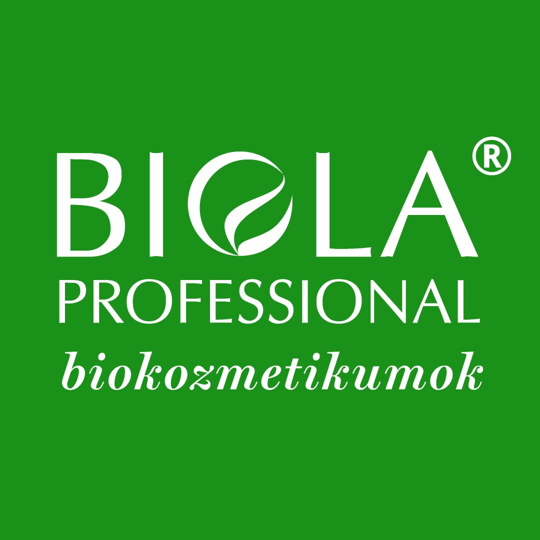 biola prof Beauty Kiállítás