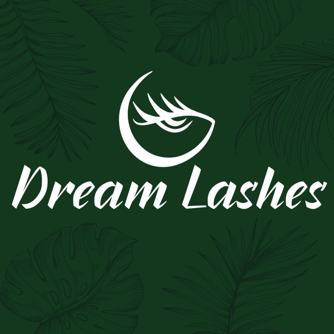 dreamlashes Beauty Kiállítás 1