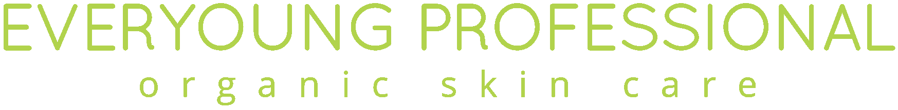 everyoung Beauty Kiállítás 1