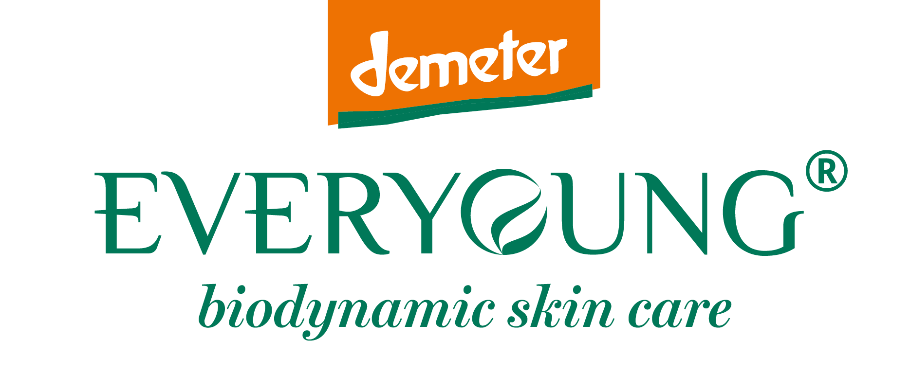 everyoung_demeter Beauty Kiállítás