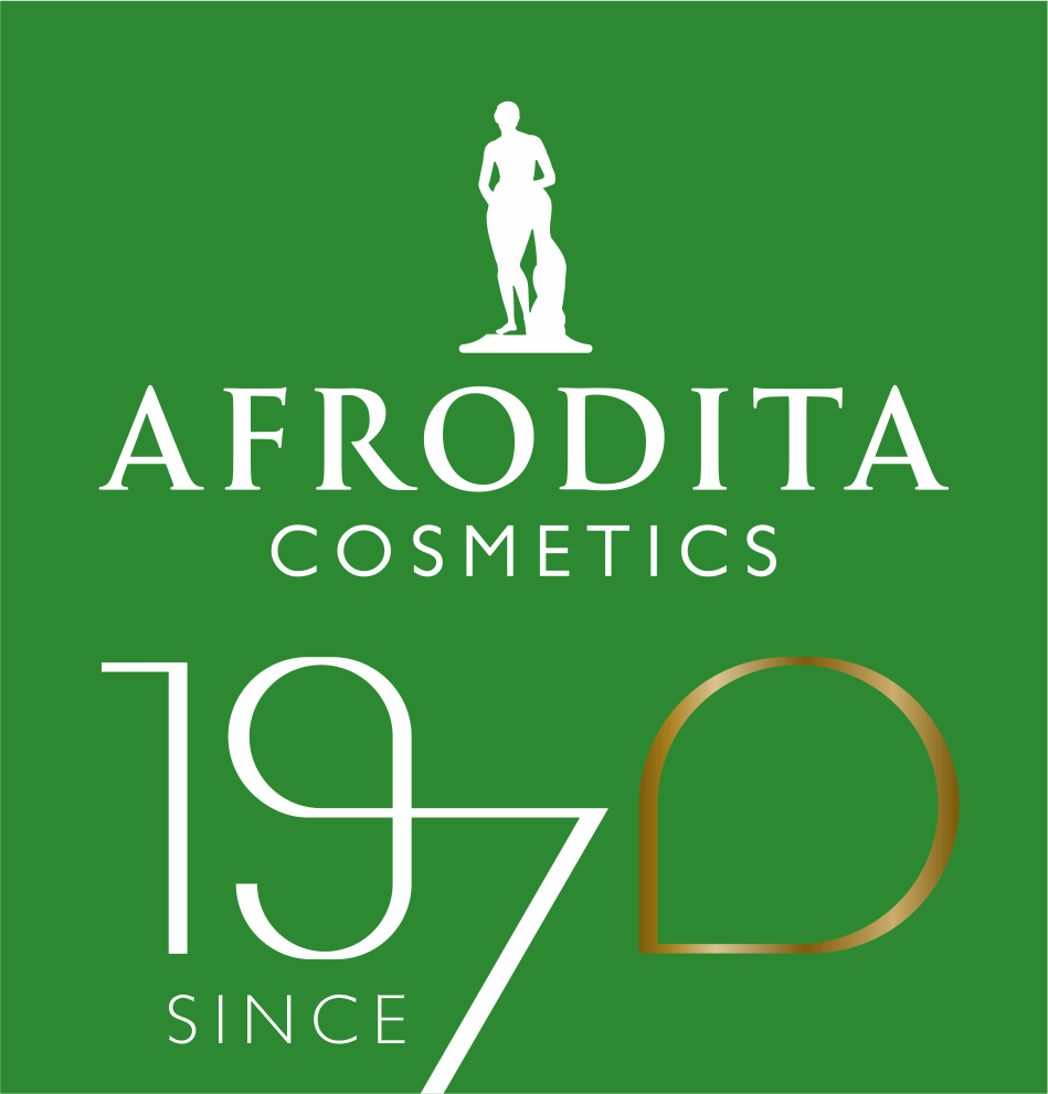 Afrodita Cosmetics Beauty Kiállítás 2