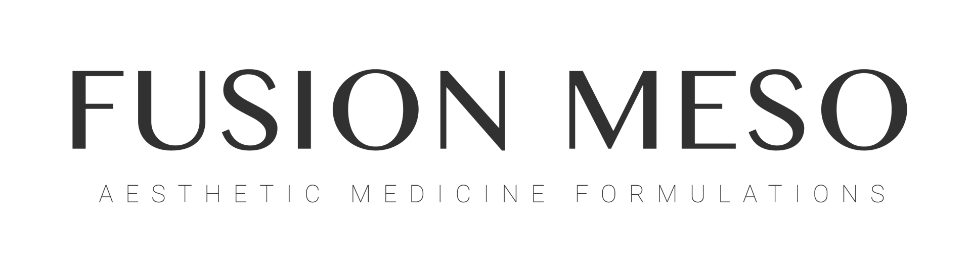 fusion Beauty Kiállítás 1