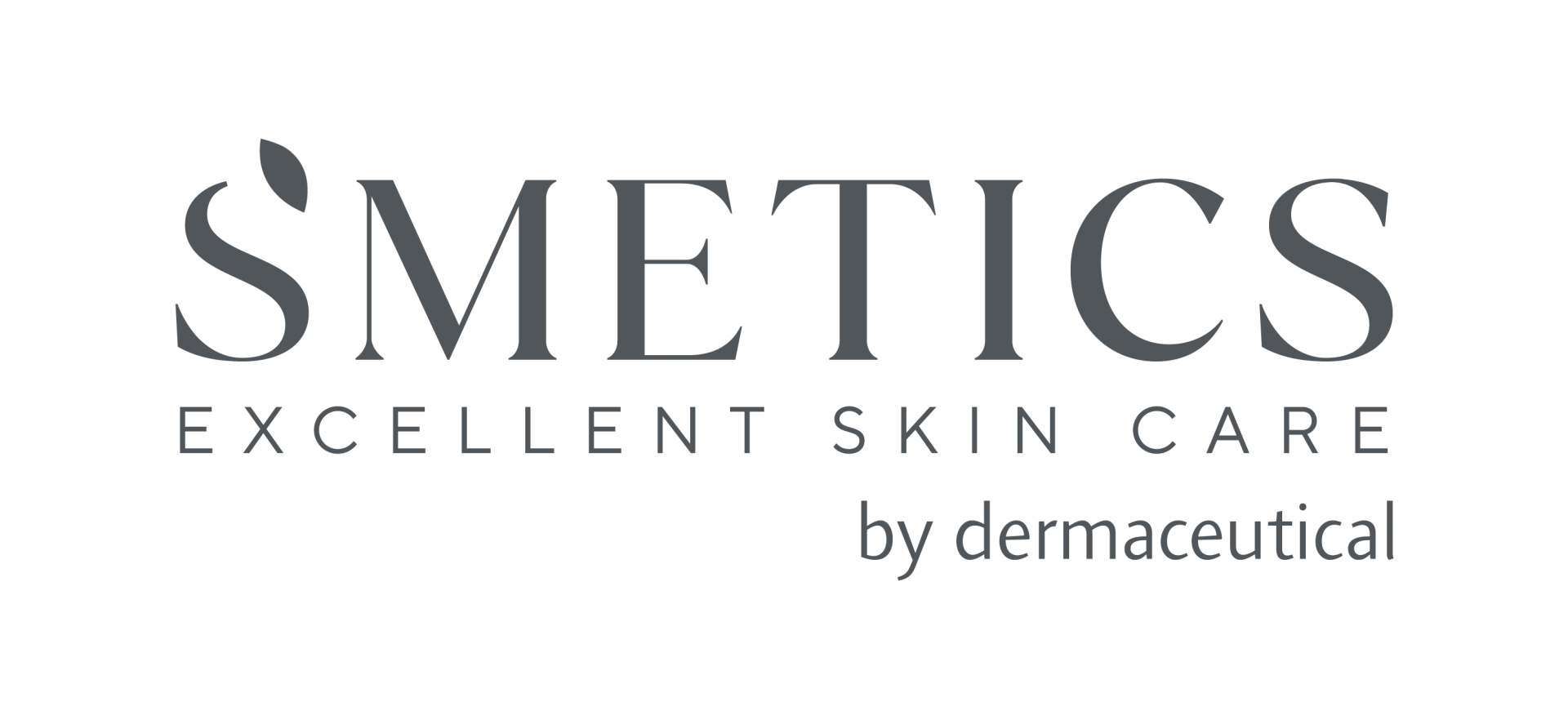 hairpro_smetics Beauty Kiállítás