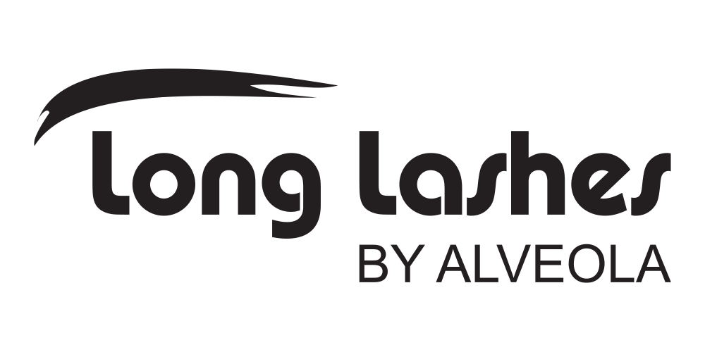 Főoldal Beauty Kiállítás 165