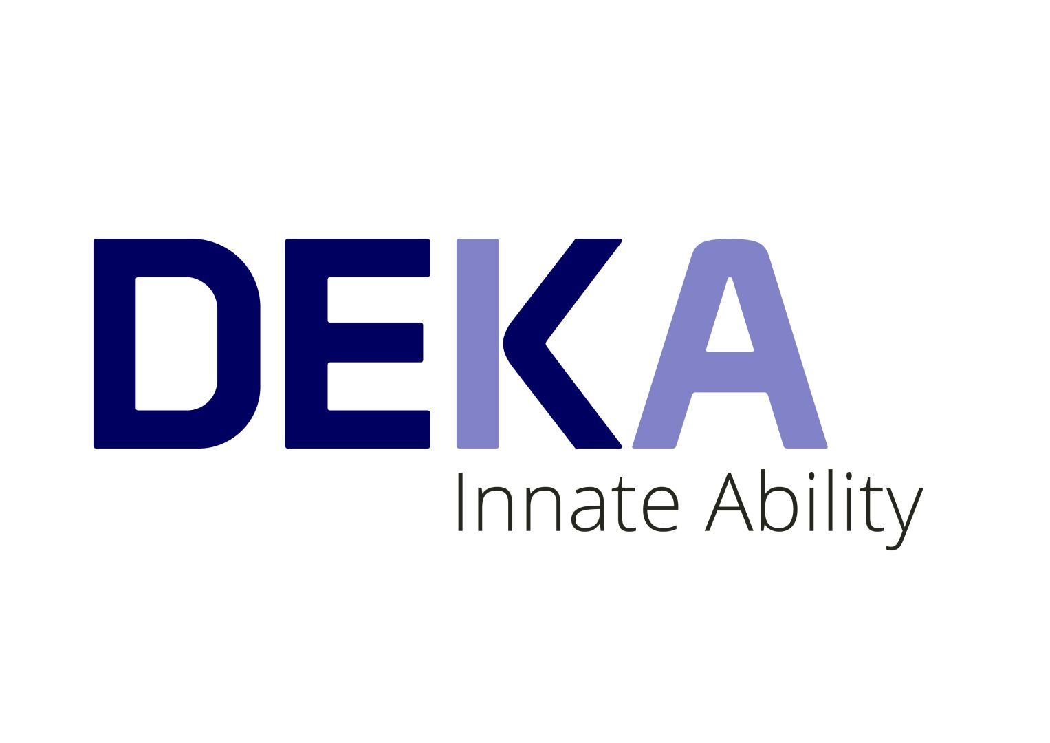 derm_deka Beauty Kiállítás