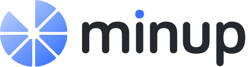 minup Beauty Kiállítás