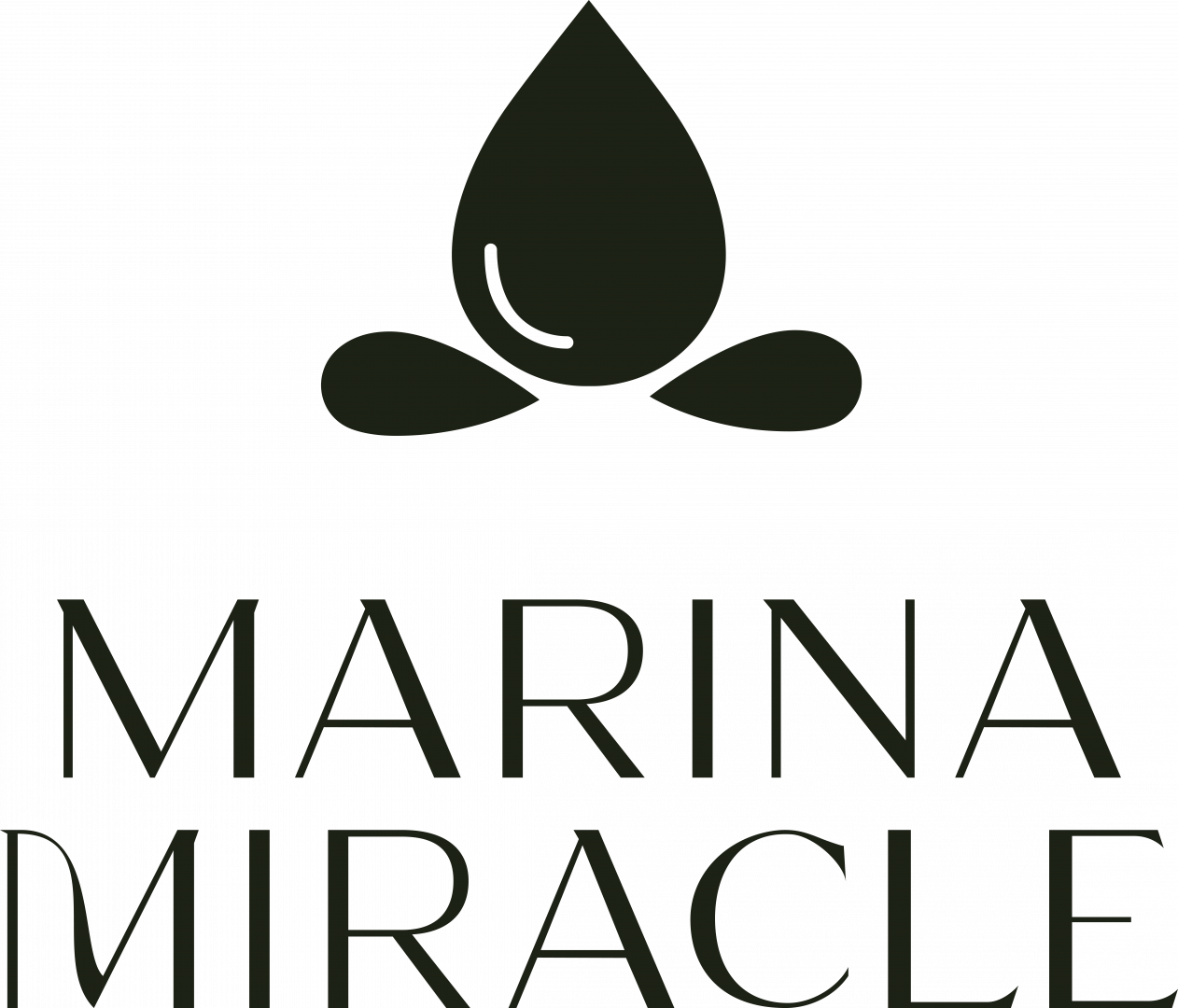 marina miracle Beauty Kiállítás