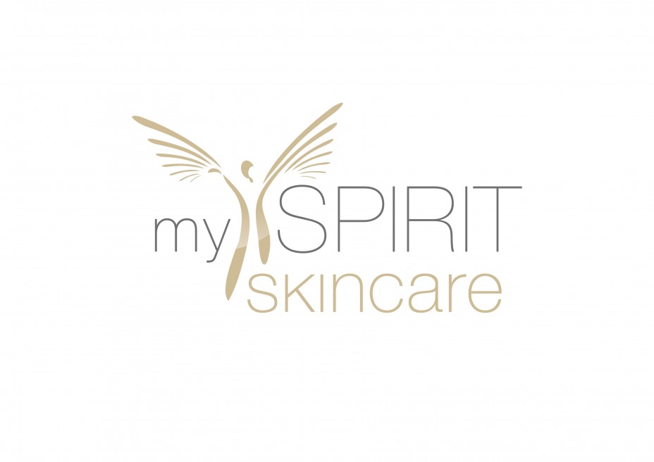 myspirit Beauty Kiállítás