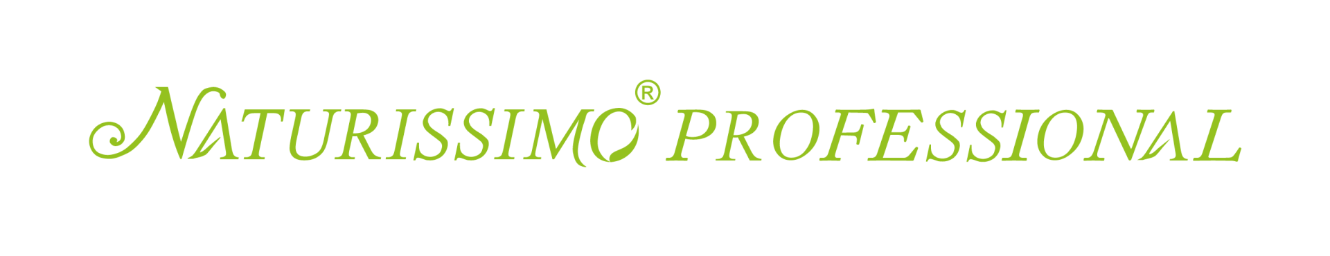 naturissimo Beauty Kiállítás 1