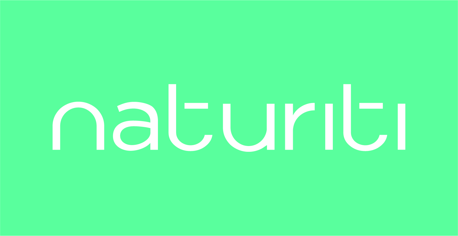 Főoldal Beauty Kiállítás 182