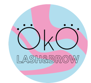 ÖKÖ lash Beauty Kiállítás