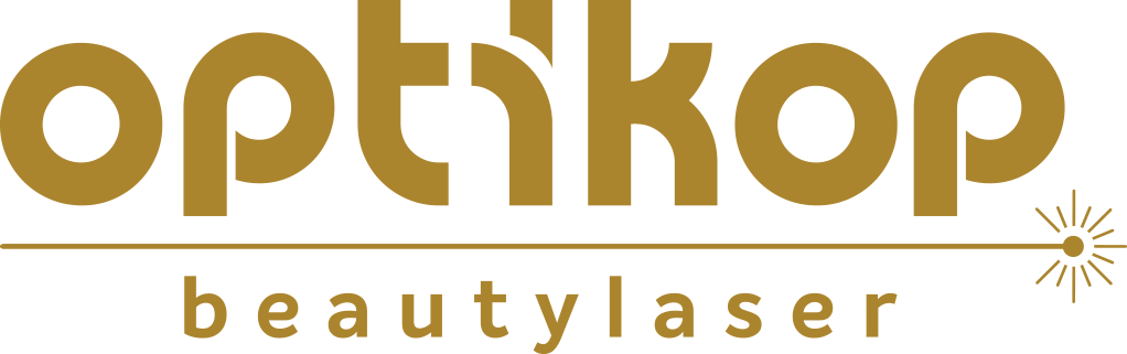 Optikop beauty laser Beauty Kiállítás