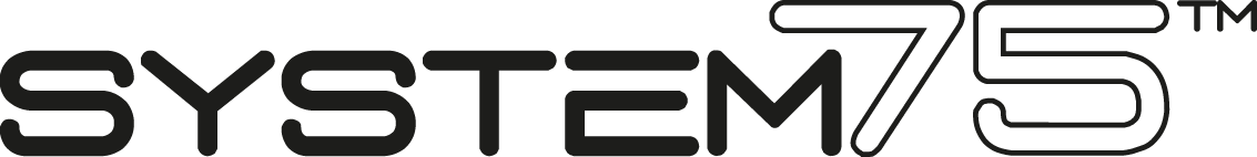 studex_system Beauty Kiállítás