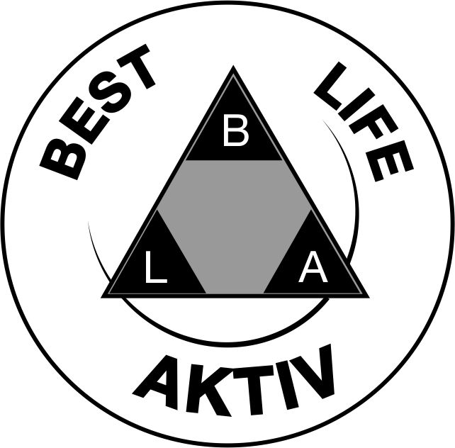 bestlife Beauty Kiállítás