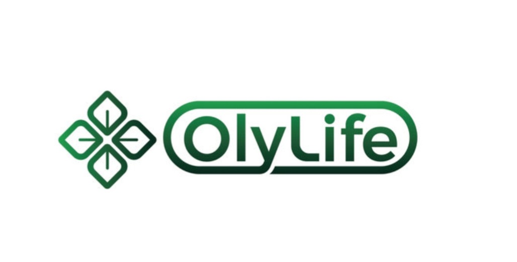 olylife Beauty Kiállítás