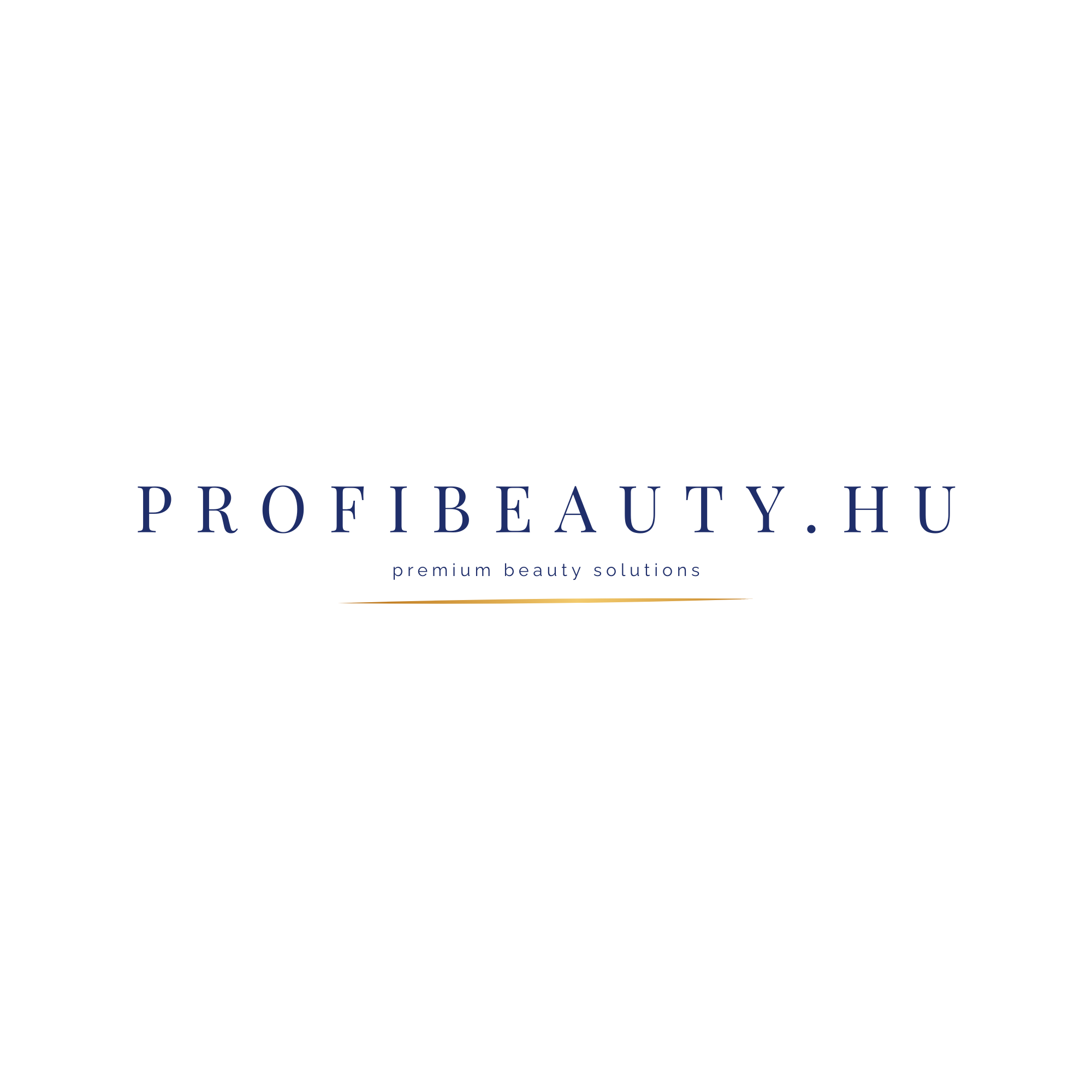 profibeauty Beauty Kiállítás